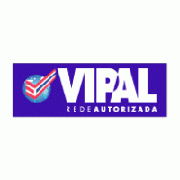 Vipal