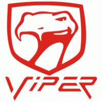 Viper