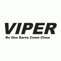 Viper Alarmas Thumbnail