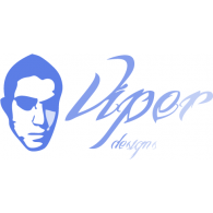 VIPER designs