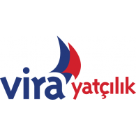 Vira Yatcilik Thumbnail