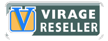 Virage Reseller Thumbnail