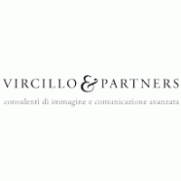 Vircillo&partners // Vircillo Design Copyright