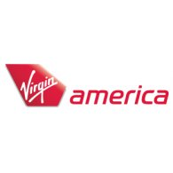 Virgin America