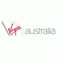 Virgin Australia