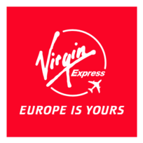 Virgin Express