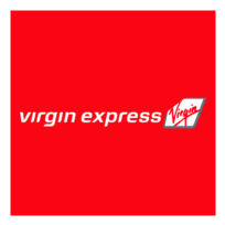 Virgin Express