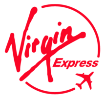 Virgin Express