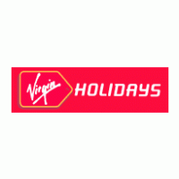 Virgin Holiday