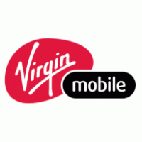 Virgin Mobile