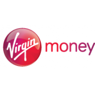 Virgin Money