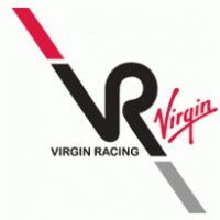 Virgin Racing