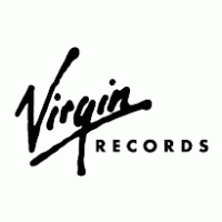 Virgin Records