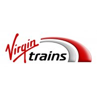 Virgin Trains Thumbnail