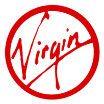 Virgin