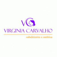 Virginia Carvalho cabeleireiro Thumbnail