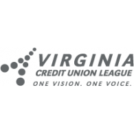 Virginia Credit Union League