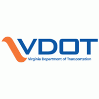 Virginia Department of Transportation