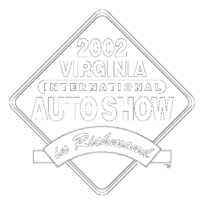 Virginia International Auto Show