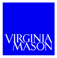 Virginia Mason Thumbnail