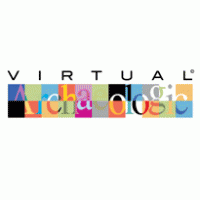 Virtual Archaeologic