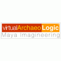 Virtual Archaeologic