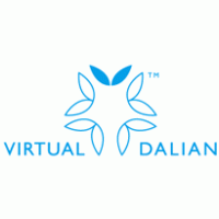 Virtual Dalian Thumbnail