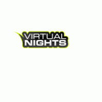 Virtual Nights.com