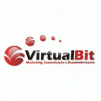 VirtualBit