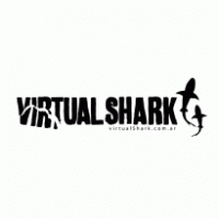 VirtualShark