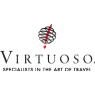 Virtuoso Travel