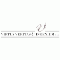 Virtus Veritas et Ingenium W.L.L. Thumbnail
