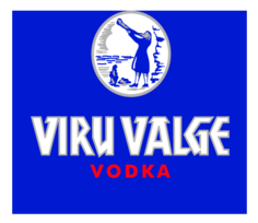 Viru Valge Thumbnail