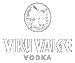 Viru Valge Thumbnail