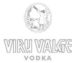 Viru Valge Thumbnail