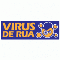Virus de Rua