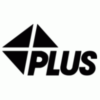 Visa Plus