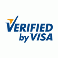 VISA (Verified by) Thumbnail