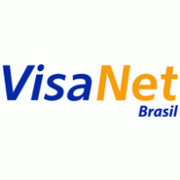 VisaNet Brasil