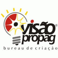 Visaopropag