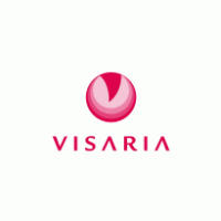 Visaria