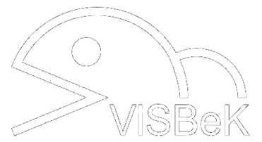 Visbek