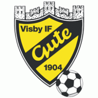 Visby IF Gute