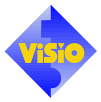 Visio