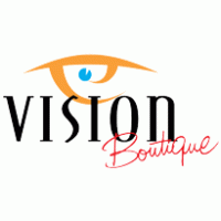 Vision Boutique