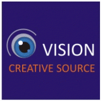Vision Creative Source