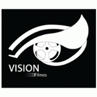Vision Filmes Thumbnail
