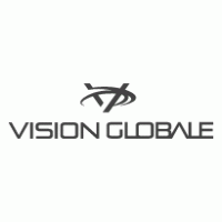 Vision Globale