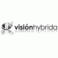 Vision Hybrida