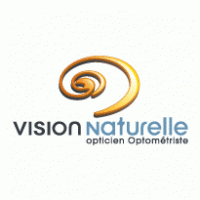 Vision Naturelle Thumbnail